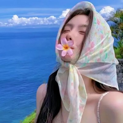 异象