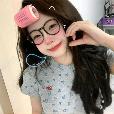 爱，婚礼，重演
