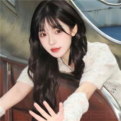 星星知我心