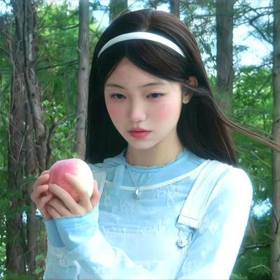 我要你开花