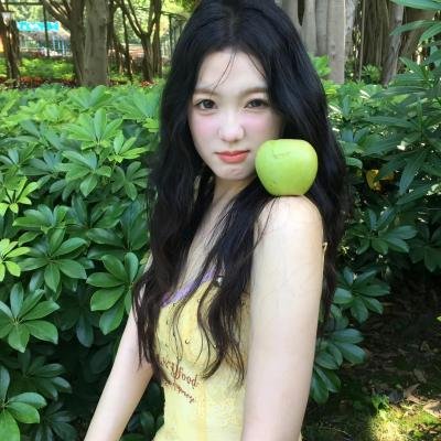 自由第一日