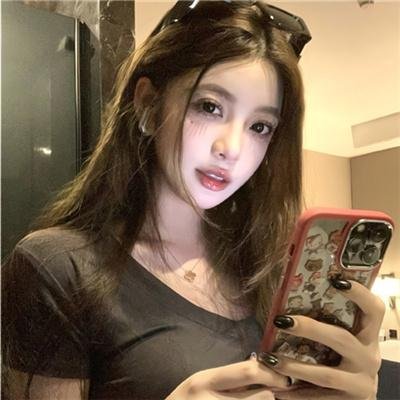 快乐的百万富翁