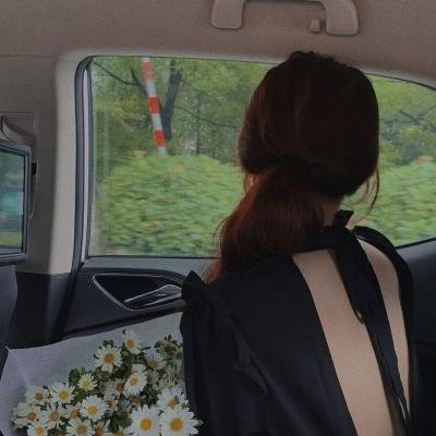 月殒天劫