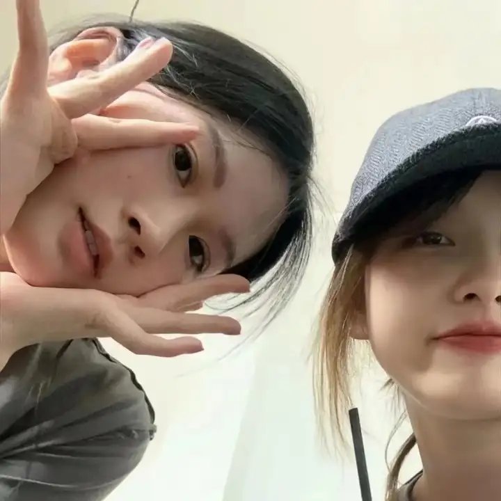拉科尼亚号的沉没