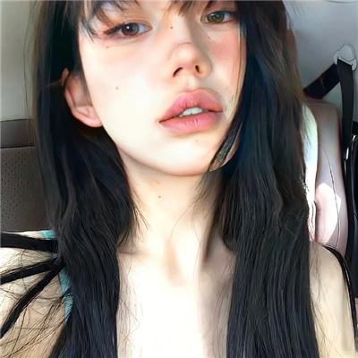 蓝宇