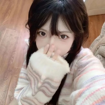 森林的终点是海
