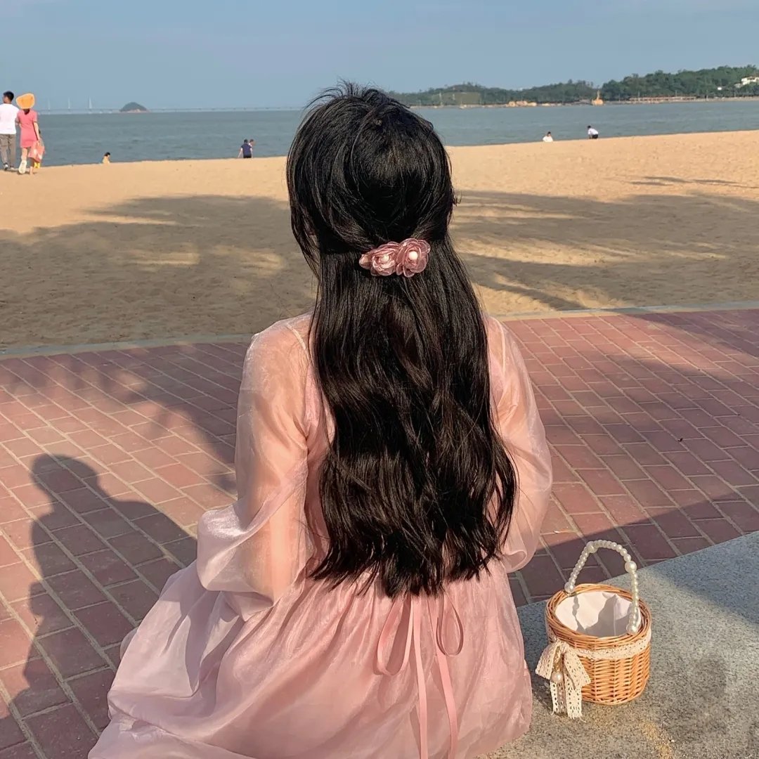 茶花女遗事