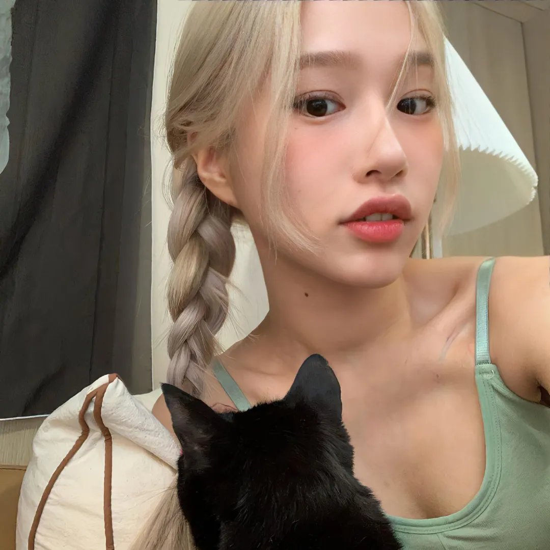 如果蜗牛有爱情