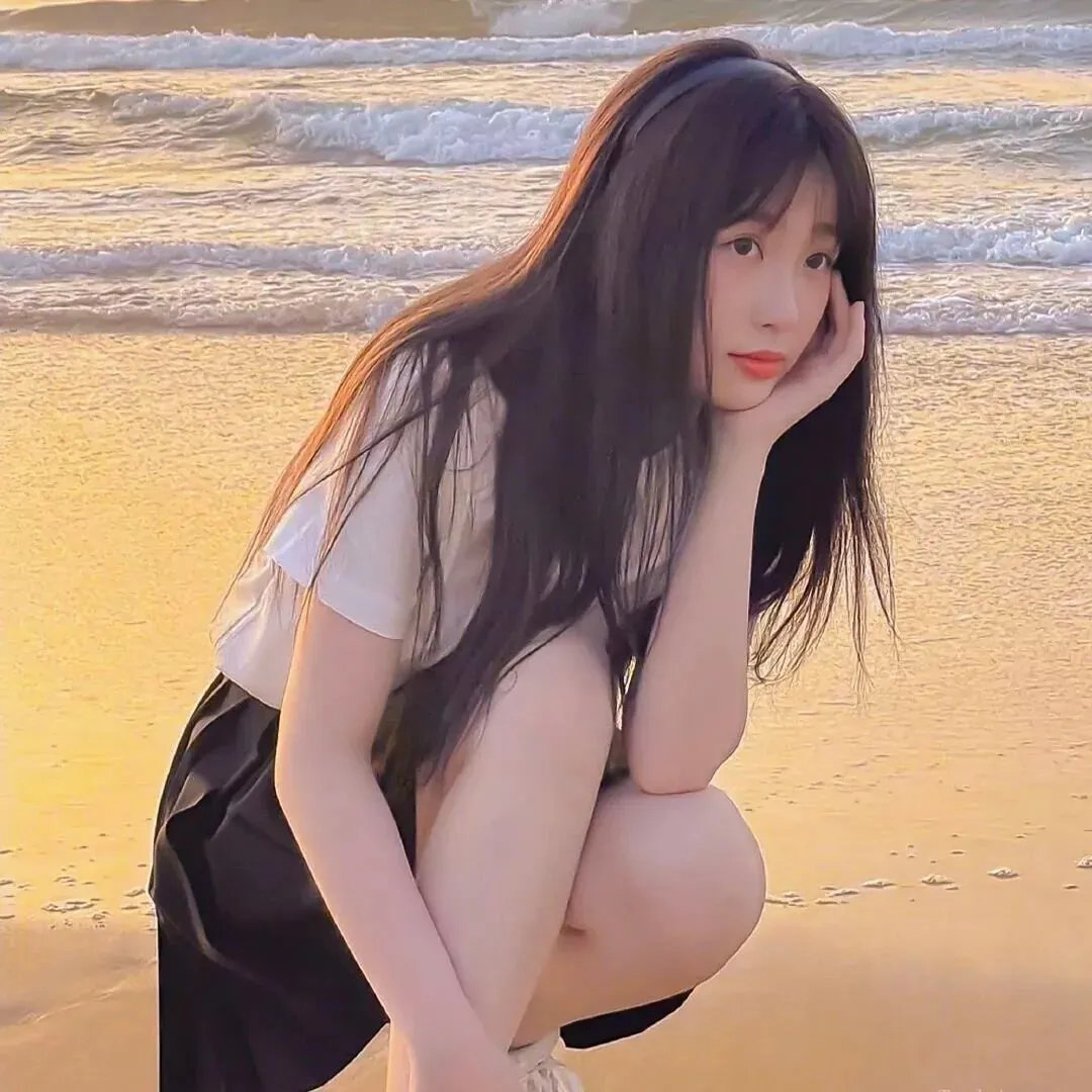 绑定第二季