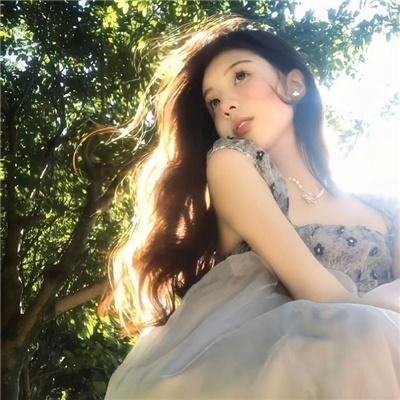 一个乖女儿的抱怨