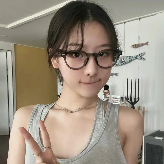 为老婆找个男人