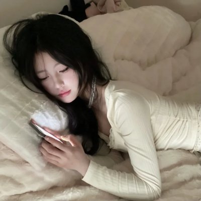 恐惧的代价