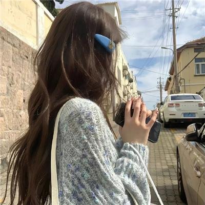 哈林四女子第二季
