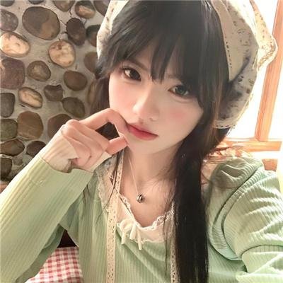 橄榄树下的情人