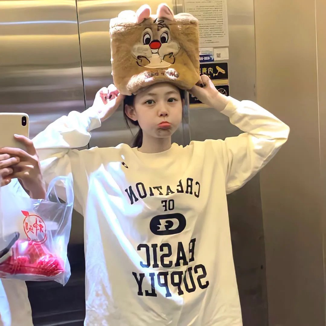 同龄人