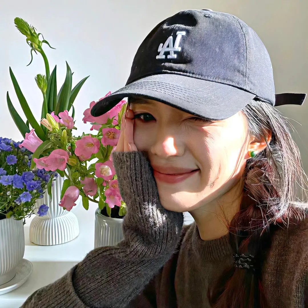 麻将放浪记