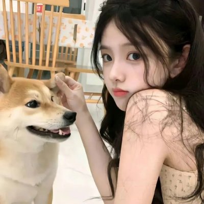 反同运动的前世今生