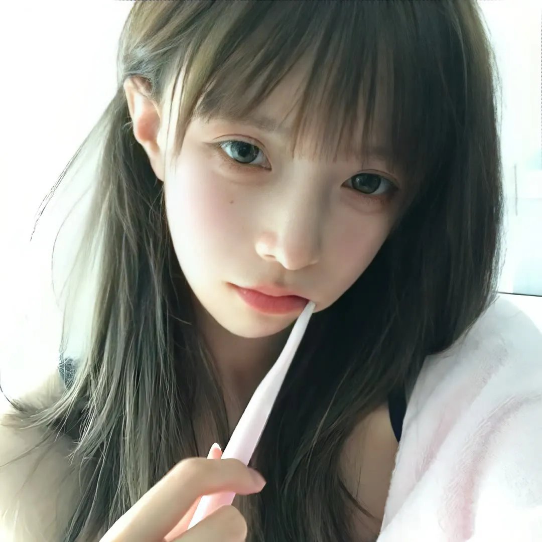钟楼爱人